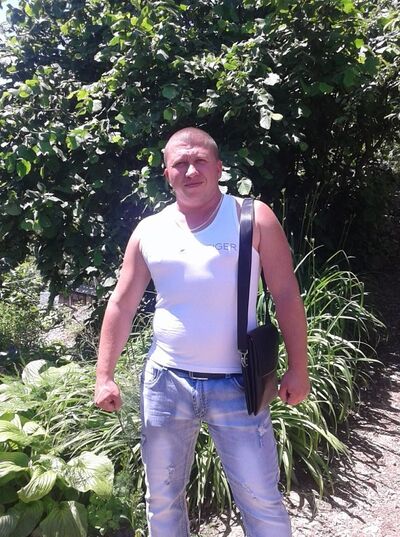  ,   , 41 ,   