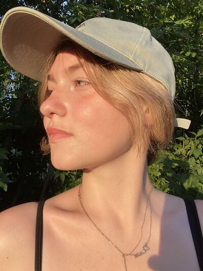  ,   , 22 ,     , c 