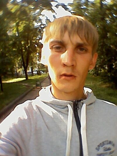  ,   Grigorij, 35 ,   ,   , c 