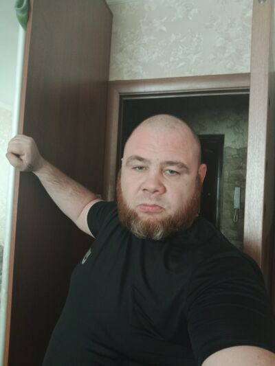  ,   , 44 ,   c 