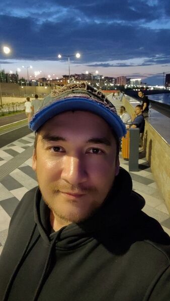  ,   , 41 ,   ,   