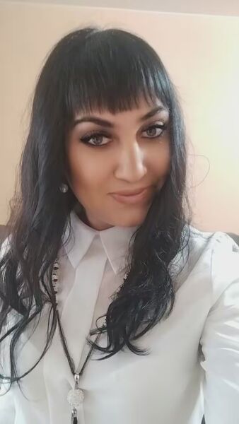  ,   Nika, 39 ,   c , 