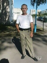  ,   , 49 ,     , c 