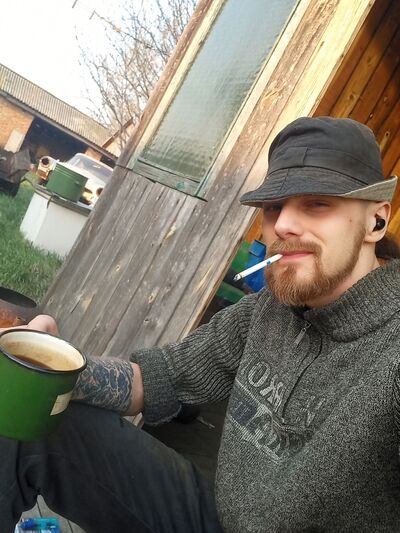  ,   , 27 ,  