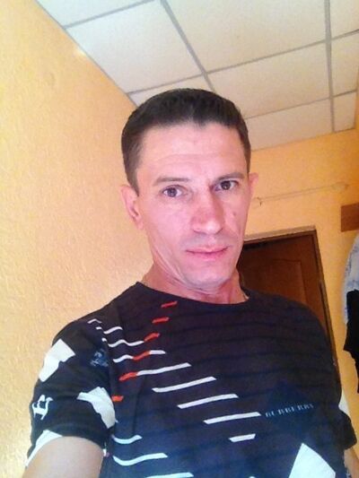  ,   Hebo, 42 ,   ,   , c 