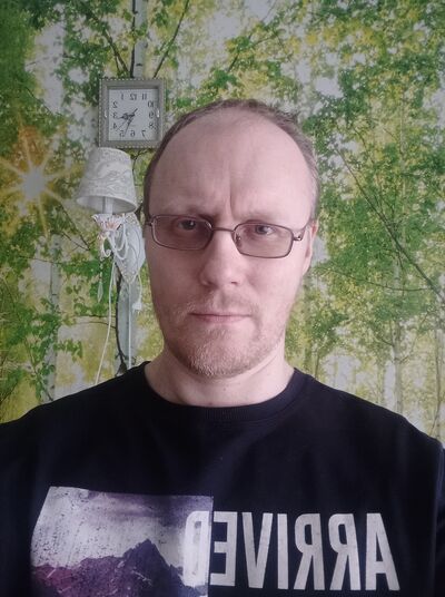  -,   ALEXXX, 41 ,   