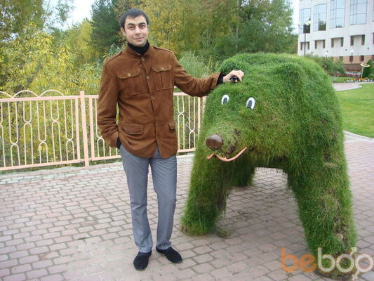  ,   Azerbaz, 43 ,  