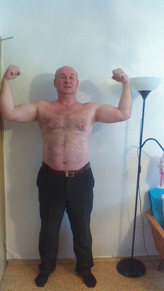  ,   , 65 ,   