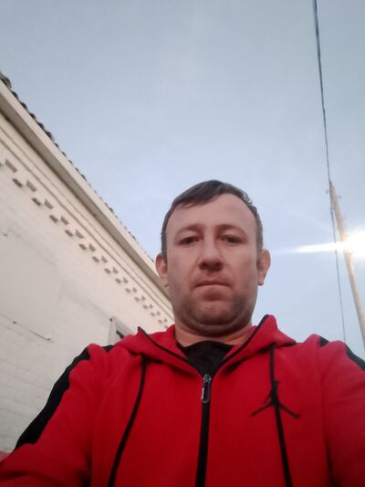  --,   , 39 ,   ,   , c , 