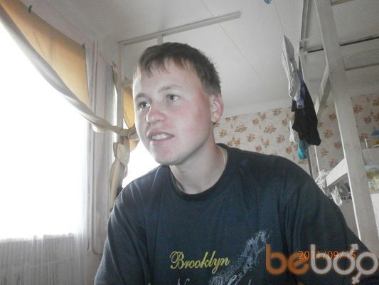  -,   , 38 ,   