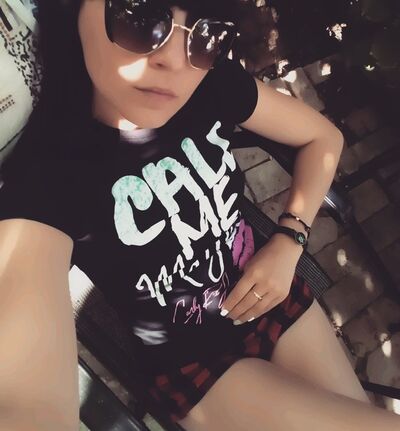  ,   Natali, 41 ,   ,   , c 