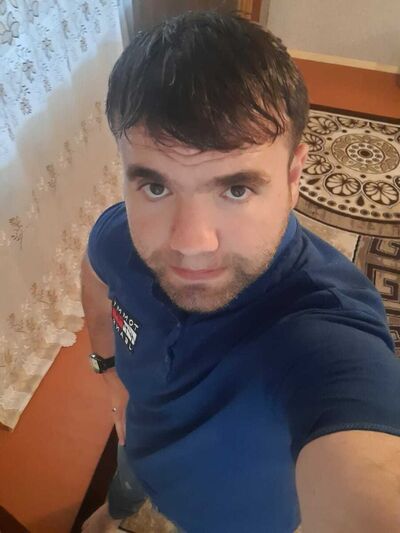  ,   , 32 ,     , c 