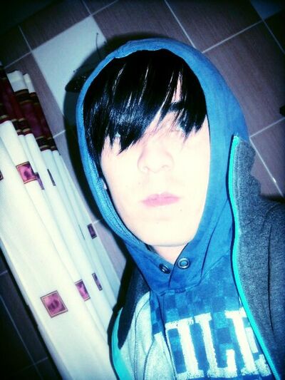  ,   ALEK, 34 ,   ,   