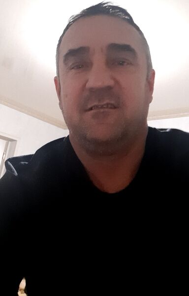  ,   , 48 ,   ,   