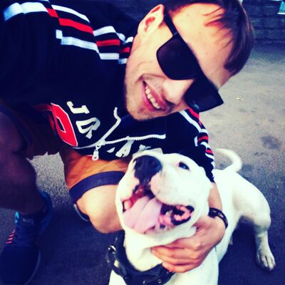  ,   Vitalik, 31 ,   ,   , c 