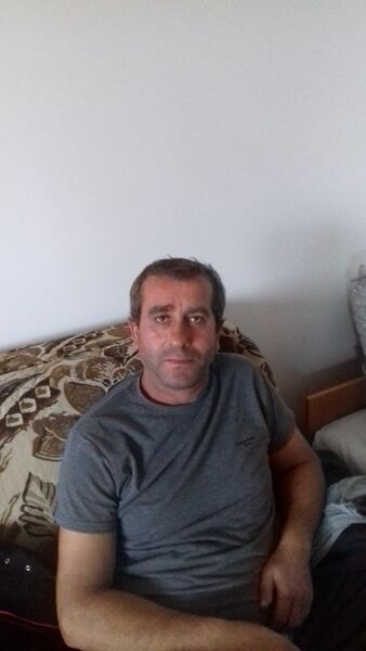  ,   , 51 ,   ,   , c 