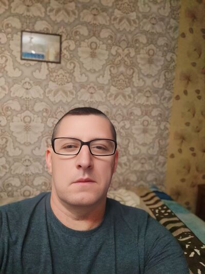  ,   , 39 ,   ,   