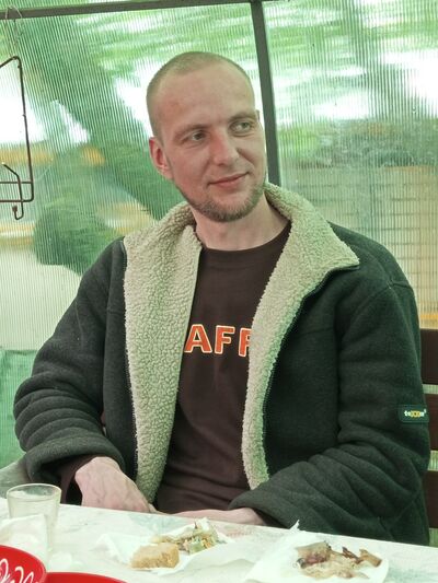  ,   Oleg, 36 ,     , c , 