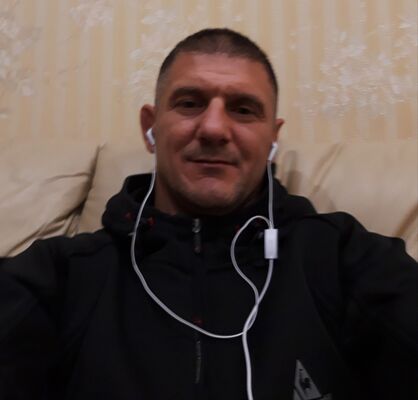  ,   , 55 ,   