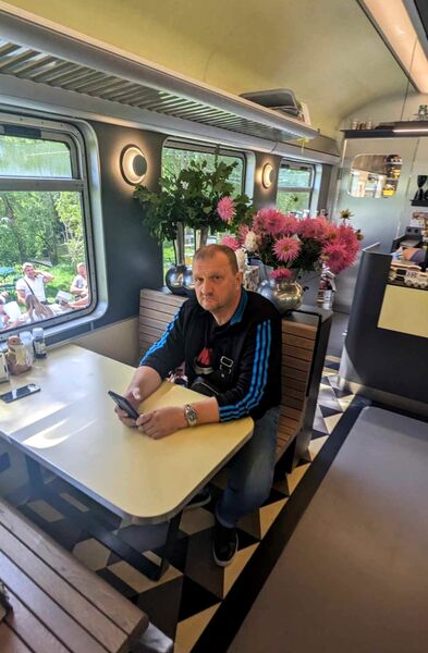  ,   Tomas, 53 ,   ,   , c , 