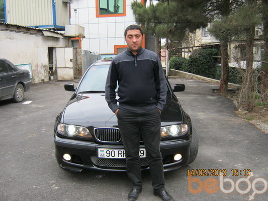  2698661  Covani, 42 ,    