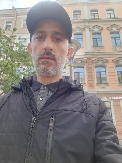  -,   , 41 ,   ,   