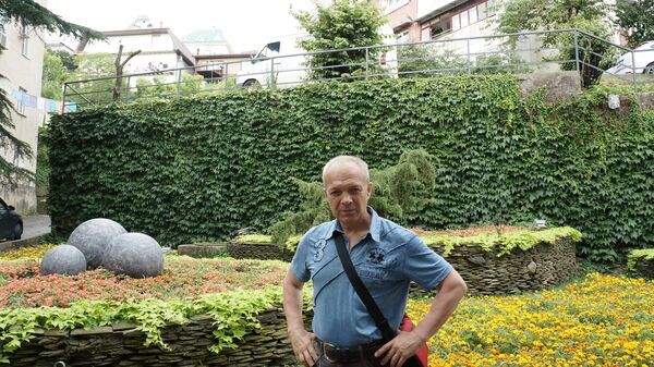  ,   Vyacheslav, 56 ,     , c 
