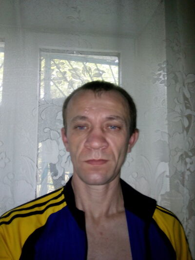  ,   , 52 ,   