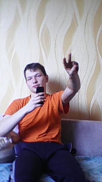  ,   , 28 ,   
