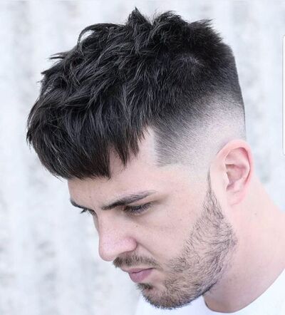  ,   Mumin, 28 ,   ,   