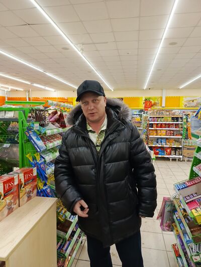  ,   , 46 ,   ,   