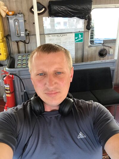  -,   , 41 ,   ,   