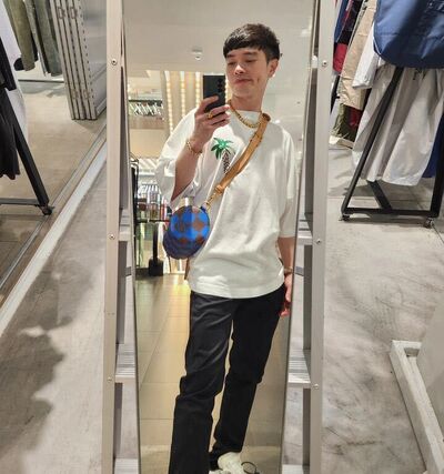  Sekudai,   Ryan, 34 ,     , c 