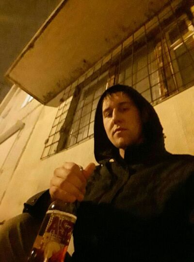  ,   , 29 ,   ,   
