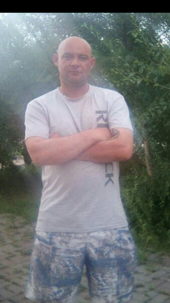  ,   , 39 ,   ,   , c , 