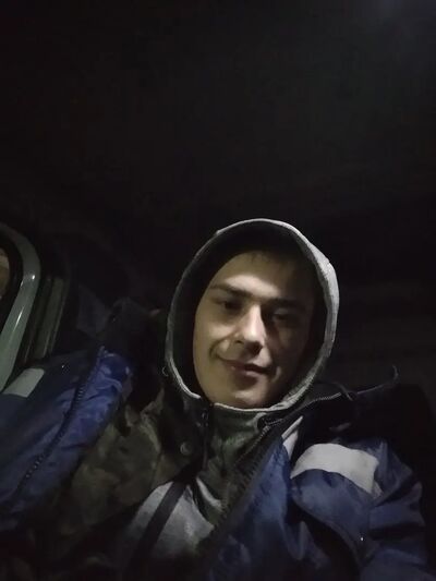  ,   Tyoma, 31 ,   ,   
