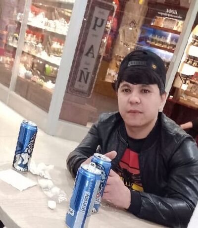  ,   , 29 ,   c 