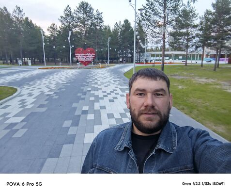  ,   Vlad, 37 ,   ,   , c , 