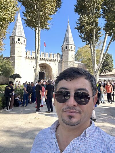  Silivri,   , 35 ,   ,   