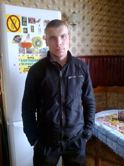 ,   , 37 ,   