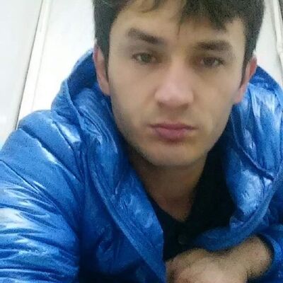  ,   , 35 ,   