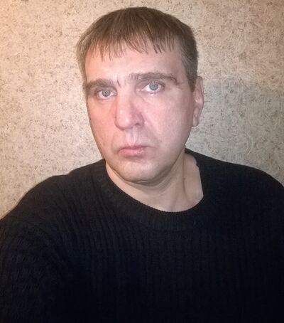  ,   , 48 ,     , c 
