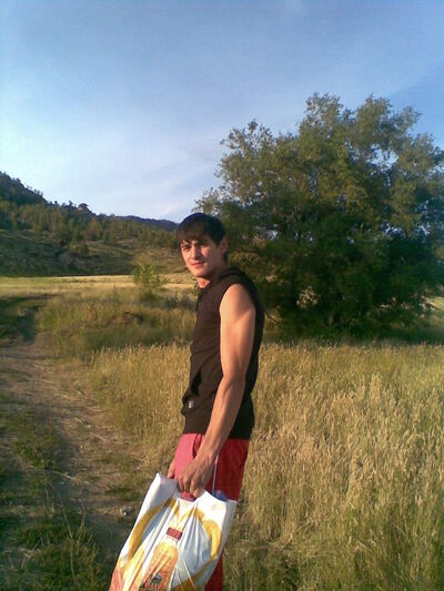  ,   Vlad, 37 ,   ,   , c 