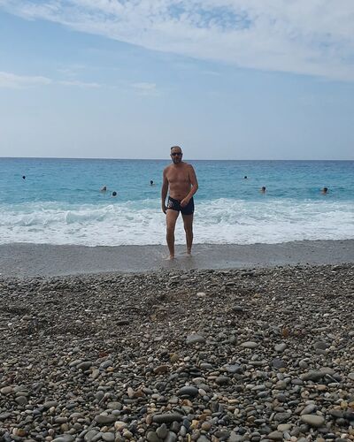  ,   Vitali, 45 ,   ,   , c 