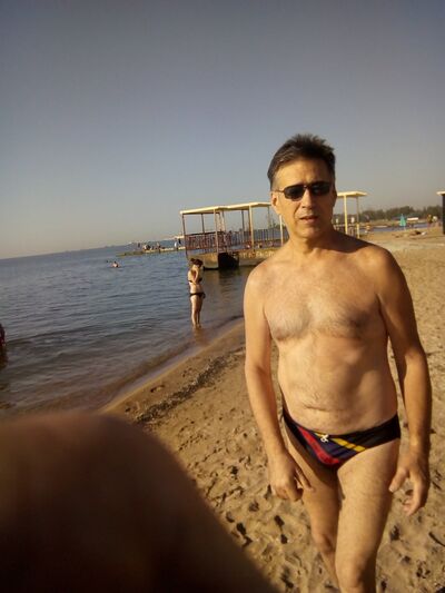  ,   , 64 ,   ,   