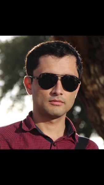  ,   Erkn, 36 ,   
