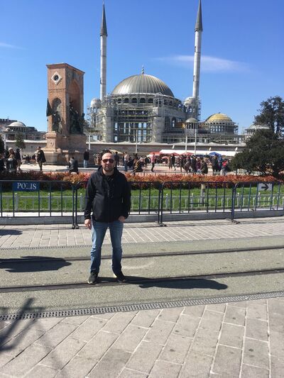  ,   , 43 ,  