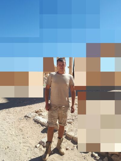  ,   , 35 ,   ,   , c , 