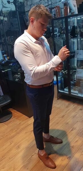  Azor,   Gleb, 33 ,   ,   , c 