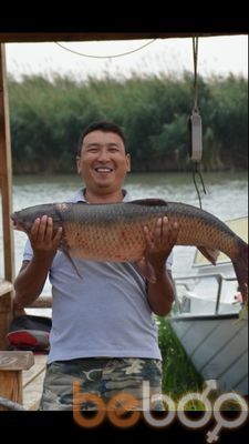 ,   Hanter, 48 ,   